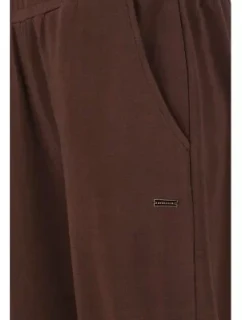 Dámské tepláky model 20563572 - Athlecia