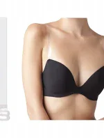 Silikónové ramienka Julimex RT 02