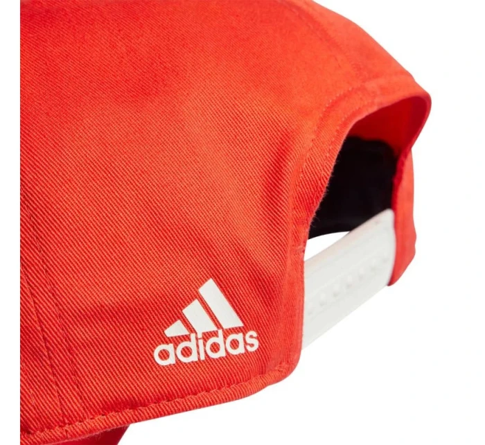Kšiltovka Daily Cap   model 20742995 - ADIDAS