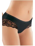 Dámske nohavičky N064