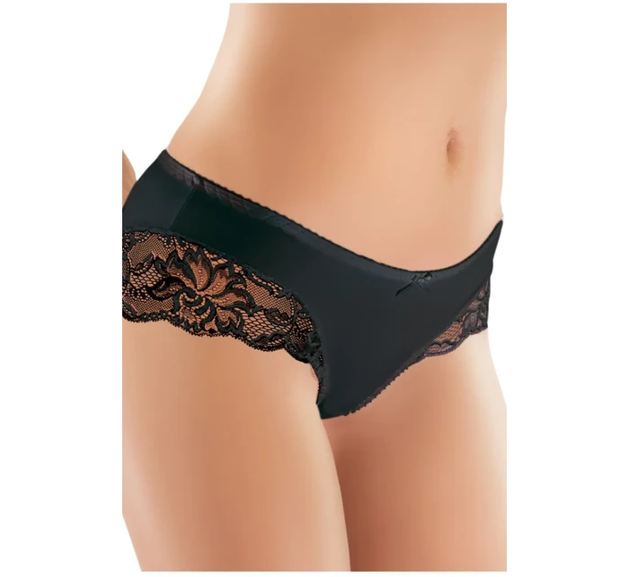 Dámske nohavičky N064