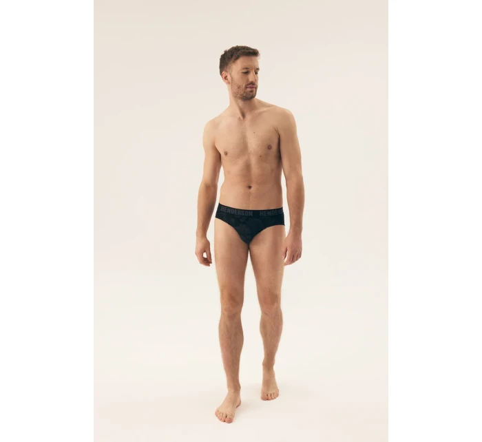 PÁNSKE NOHAVIČKY SOUL 5PAK 43177 SS25