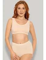 TOP model 22106184 - Mitex