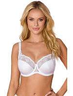 Semi-soft model 155637 Vena