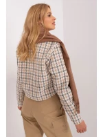 Šál model 187605 AT