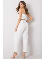 Dámsky overal model 215380 Rue Paris