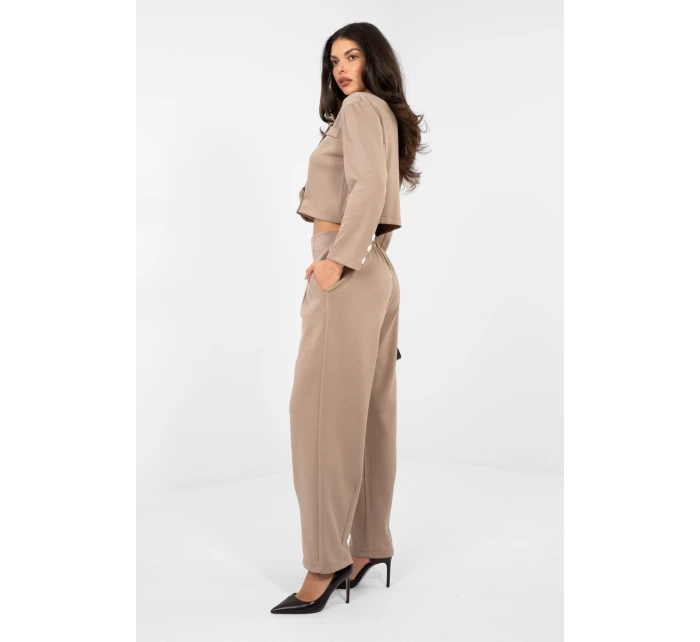 Súprava model 224763 Rue Paris