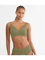 AMOURETTE - Minimizer: elegantná redukcia jedného pohára Triumph