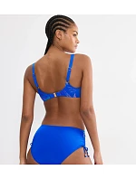 Summer Tropics WP 01 - MODRÁ KOMBINÁCIA - TRIUMPH MODRÁ KOMBINÁCIA - TRIUMPH