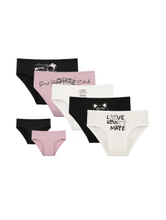 Nohavičky Donella 4181B30 A'3