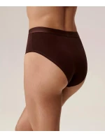 Kalhotky model 21783250 A'3 S2XL - Atlantic Kalhotky model 21783250 A'3 S2XL - Atlantic