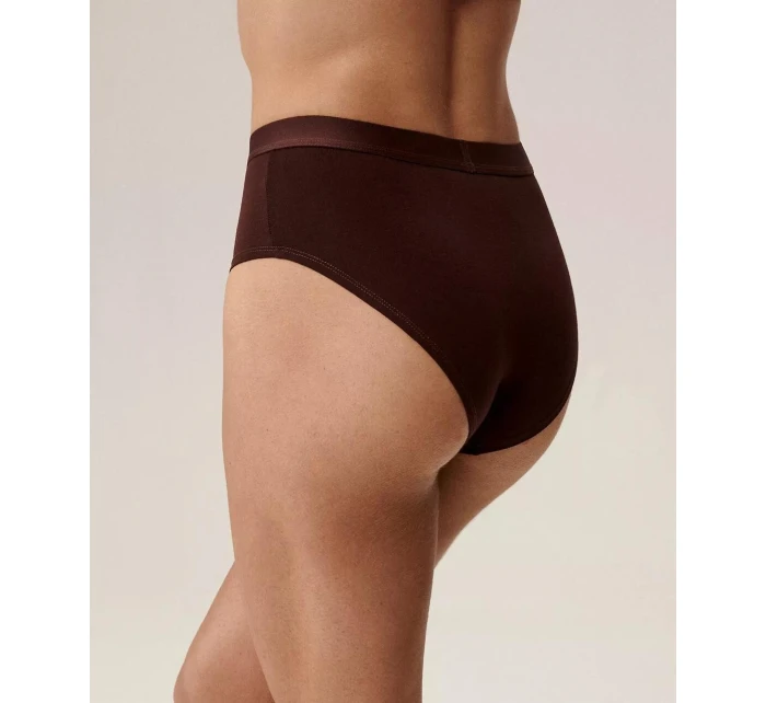 Kalhotky model 21783250 A'3 S2XL - Atlantic Kalhotky model 21783250 A'3 S2XL - Atlantic