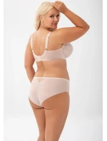 Gorsenia K 905 Mirella nohavičky M-3XL