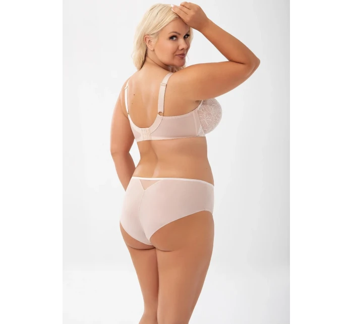 Gorsenia K 905 Mirella nohavičky M-3XL