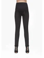 Dámske legíny Camile - BAS BLEU