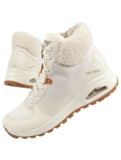 Boty Uno W model 21369759 - Skechers
