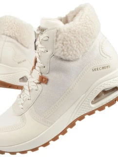 Boty Uno W model 21369759 - Skechers