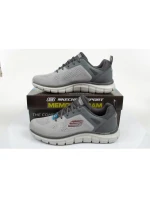 Skechers Track M 232698/GYCC