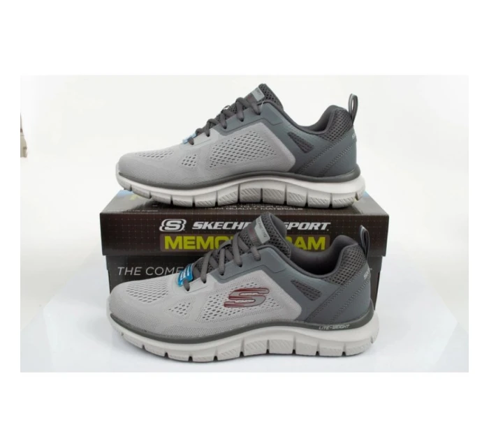Skechers Track M 232698/GYCC