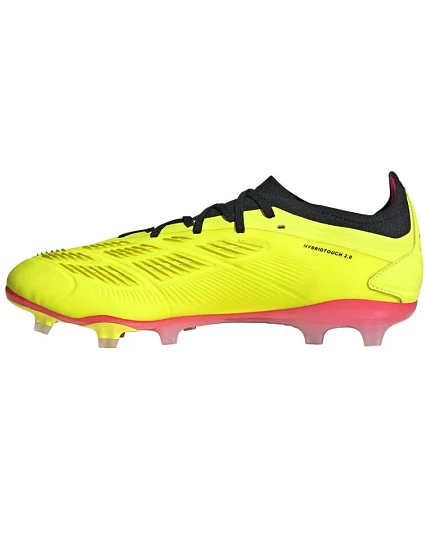 Kopačky Predator Pro FG M model 19775814 - ADIDAS Kopačky Predator Pro FG M model 19775814 - ADIDAS