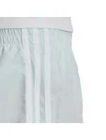 Šortky 20 W model 20094982 - ADIDAS Šortky 20 W model 20094982 - ADIDAS