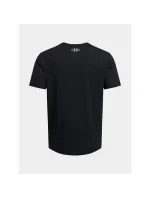 Tričko Under Armour M 1382915-001 muži Tričko Under Armour M 1382915-001 muži