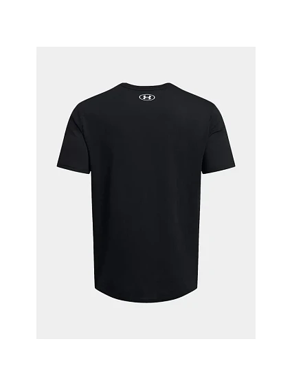 Tričko M model 20186658 pánské - Under Armour