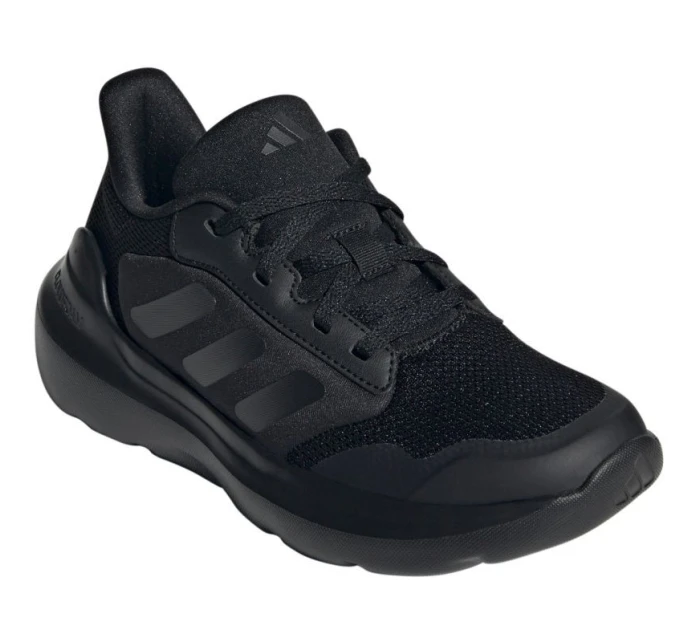 Běžecká obuv Tensaur Run 3.0 Jr model 20995710 - ADIDAS Běžecká obuv Tensaur Run 3.0 Jr model 20995710 - ADIDAS
