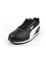 Puma Turin 3 Jr 384431 04