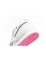 Boty Royal Jr model 20266550 - Reebok