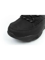 W model 20599195 boty - Lee Cooper W model 20599195 boty - Lee Cooper