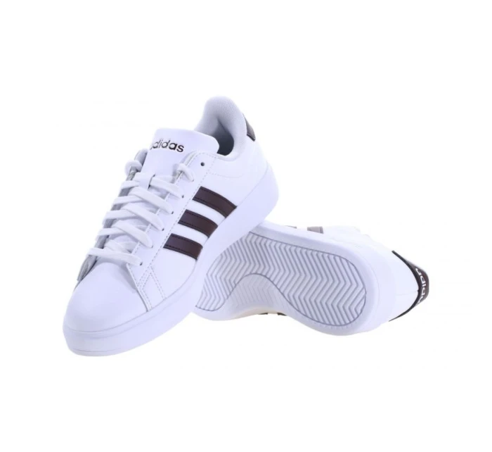 Boty Grand Court 2.0 M model 21240646 - ADIDAS Boty Grand Court 2.0 M model 21240646 - ADIDAS