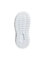 Topánky adidas Tensaur Comfort Jr IH1059