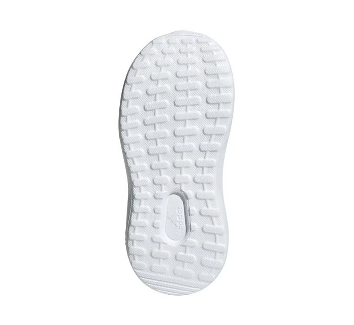 Topánky adidas Tensaur Comfort Jr IH1059