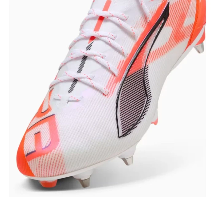 Kopačky Puma Ultra 5 Ultimate MxSG M 108343-01