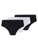 Dámske nohavičky SHELLY 3PACK