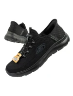 Skechers Summits-High Range M 232457/BBK Skechers Summits-High Range M 232457/BBK