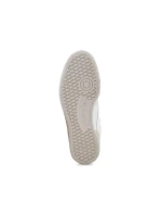 model 21368116 BÍLÁ ČERNÁ model 21368116 BÍLÁ ČERNÁ