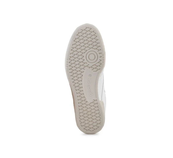 model 21368116 BÍLÁ ČERNÁ model 21368116 BÍLÁ ČERNÁ