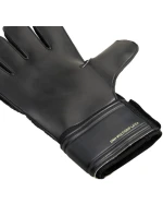 Puma Ultra Play RC Heat Fire Brankárske rukavice Black 42084 03