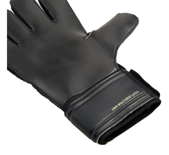 Puma Ultra Play RC Heat Fire Brankárske rukavice Black 42084 03