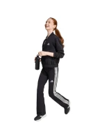 Junior Girls Glam Tracksuit black model 21737990 - ADIDAS