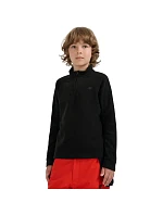 Fleecová mikina Jr model 21746653 20S - 4F