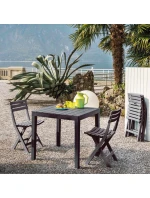 ZESTAW 4    ANTRACYT model 21831437