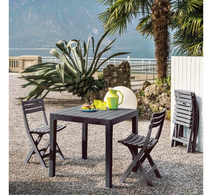 ZESTAW 4    ANTRACYT model 21831437