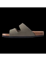 Dámske žabky CARVIRO WO'S