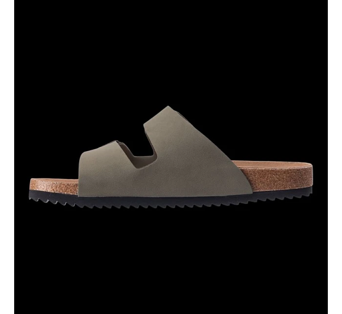 Dámske žabky CARVIRO WO'S