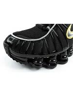 Pánská sportovní obuv Pánské módní tenisky model 22056035 TL black - NIKE