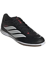 Topánky adidas Predator Club Sala IN JS0359 Topánky adidas Predator Club Sala IN JS0359