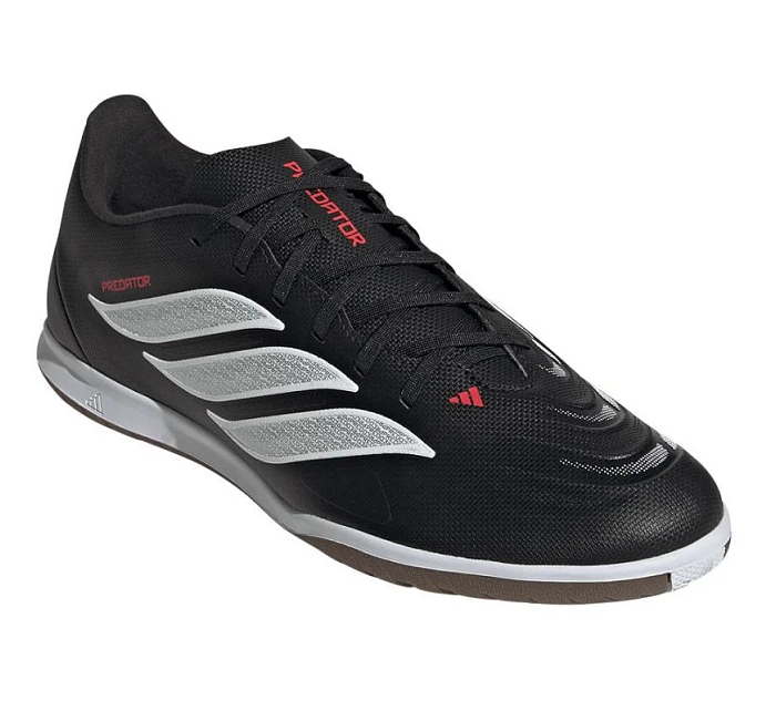 Topánky adidas Predator Club Sala IN JS0359 Topánky adidas Predator Club Sala IN JS0359